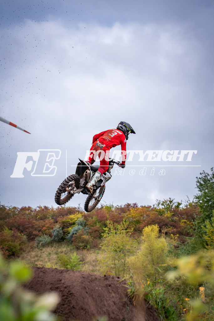 DSC03593 | fourtyeightmedia - Realisiert mit Pictrs.com