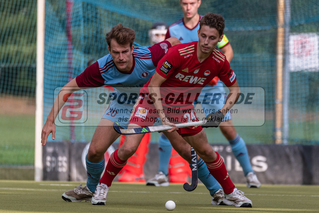 SM_20230930-D5A_1784 | Hockey,Sport,Fieldhockey,1.Bundesliga,2.Bundesliga,Sportfotografie,Shop,Sportphotography,Feldhockey,Hockeyliga
