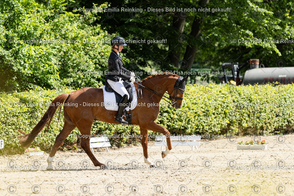 CL5A8424 | Emilia Reinking Fotografie - Realisiert mit Pictrs.com