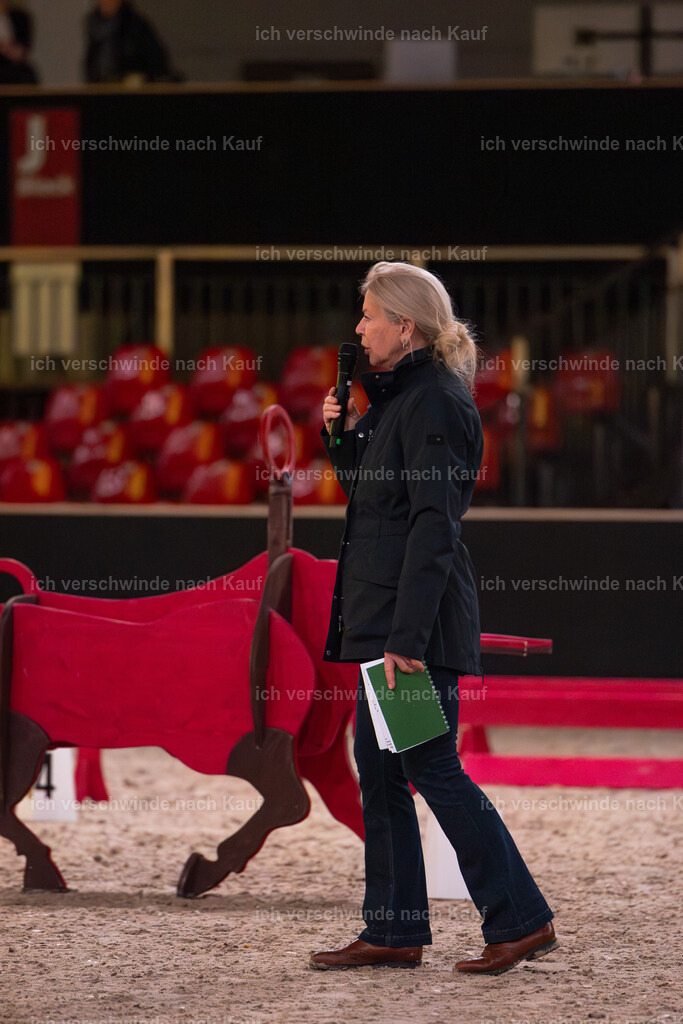 JoseraCup-2 | working equitationturnier fotograf videograf stoibphotography marixx film working equitation deutschland reitsport turnierfotografie eventfotografie equestrian events