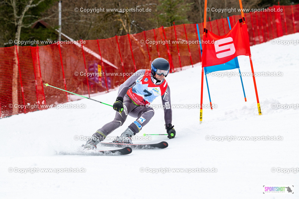 SZI_4494 | #interbancario_2026 #lenggries_de #yourpictrs #sportshot_your_pictrs #interbancarioskimeeting2026