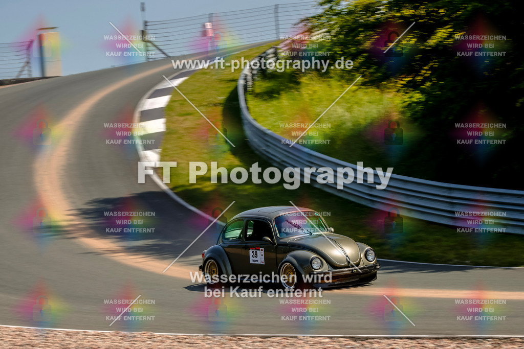 _ACW0297 | Hier findet Ihr Bilder von Touristenfahrten auf der Nürburgring Nordschleife oder von anderen Veranstaltungen die ich besucht habe. Viel Spass beim Durch Schauen 