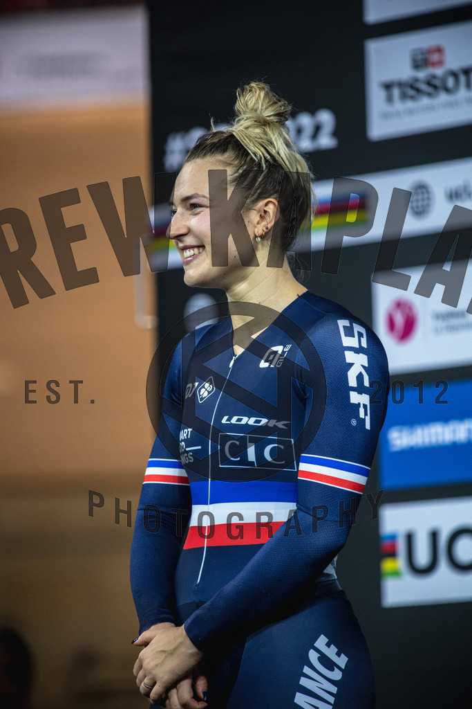 _DKP5758 | Drew Kaplan Photography