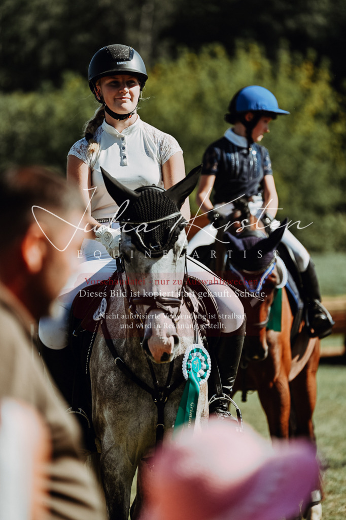 DSC_6988 | Pferde- und Turnierfotografie in Westsachsen. Pferdeportraits, Auftragszeichnungen und intuitive Kunst.
