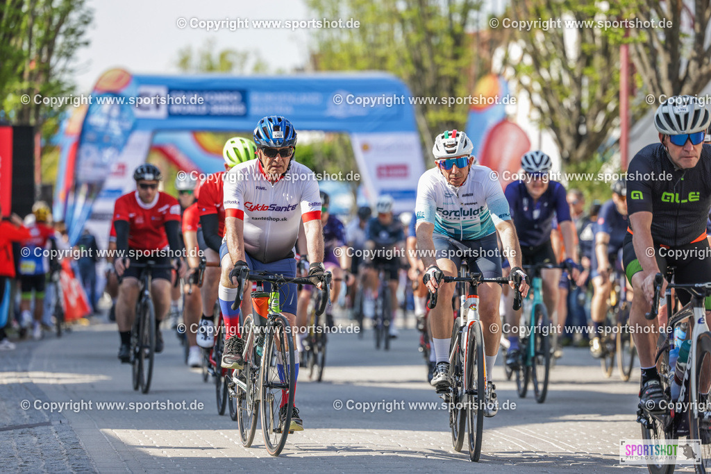 VJ__6984 | Neusiedlersee Radmarathon #neusiedlerseeradmarathon #neusiedlersee #nrm26 #yourpictrs #sportshot_your_pictrs