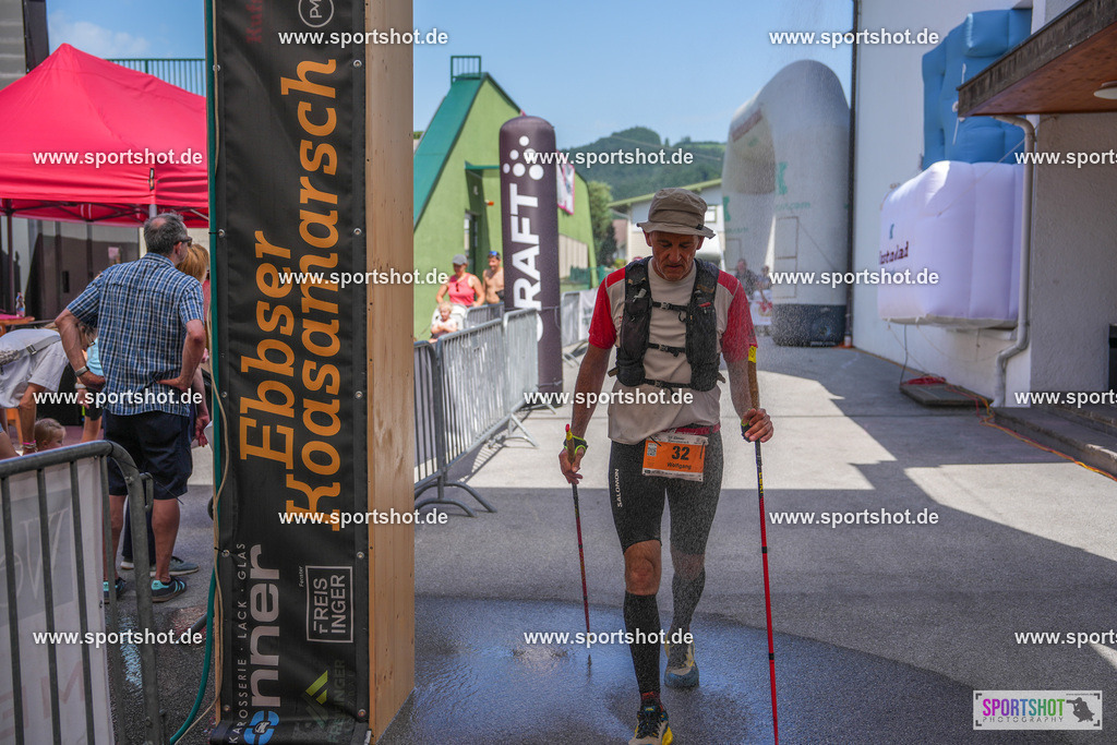 DSC08496 | 55. Ebbser Koasamarsch 2025  #55jahreebbserkoasamarsch #ebbserkoasamarsch #wandernkufsteinerland #trailrunningkufsteinerland #yourpictrs #sportshot_your_pictrs @Sportshotphotography. Copyright: www.sportshot.de