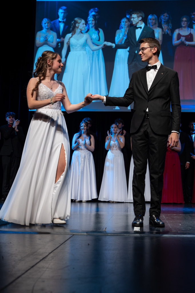 M3Studios-251025-HLW_Sozialmanagement-Reportage-0610 | M3Studios Online-Galerie