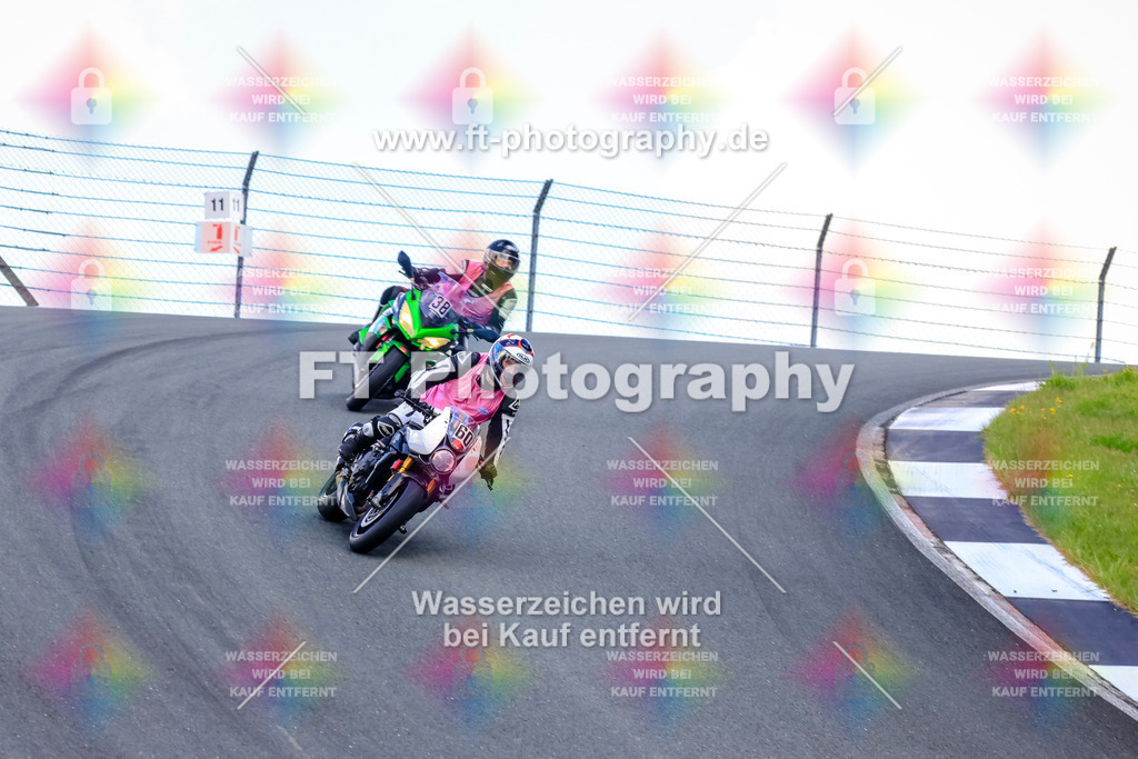 _TCM4433 | Hier findet Ihr Bilder von Touristenfahrten auf der Nürburgring Nordschleife oder von anderen Veranstaltungen die ich besucht habe. Viel Spass beim Durch Schauen 