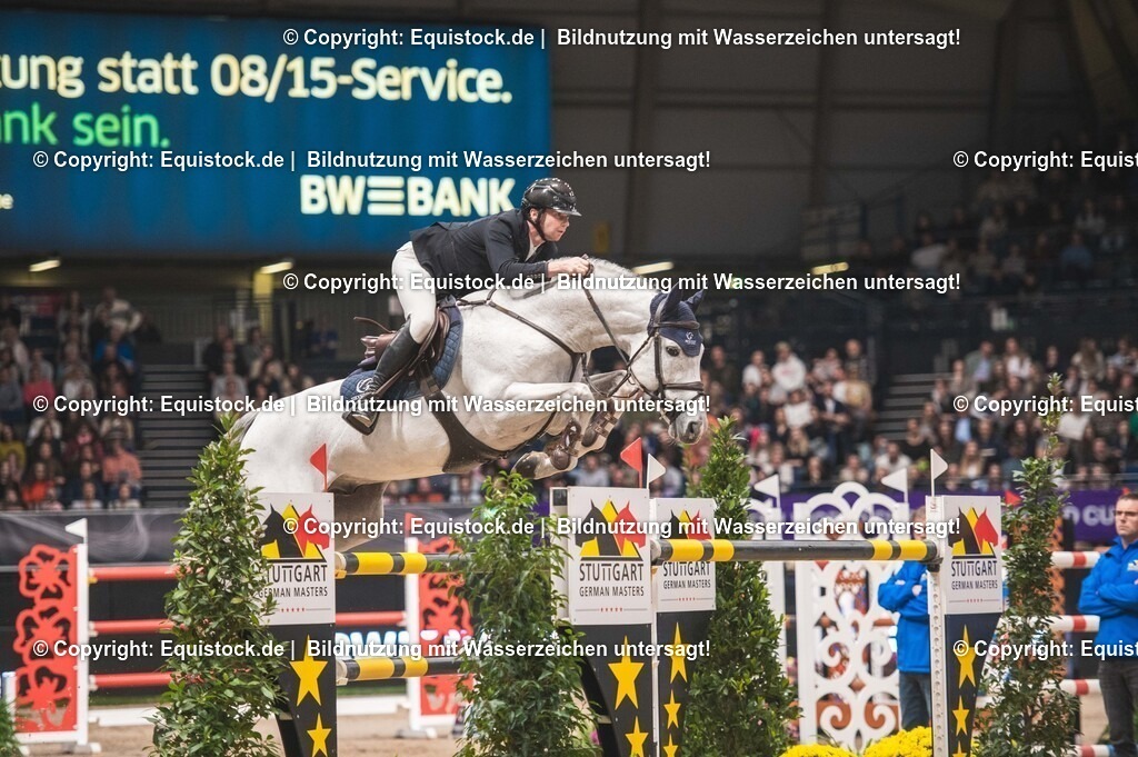 20251116_FEI-Jumping-World-Cup_TOMSPIC_0145 | Foto: Thomas Hartig