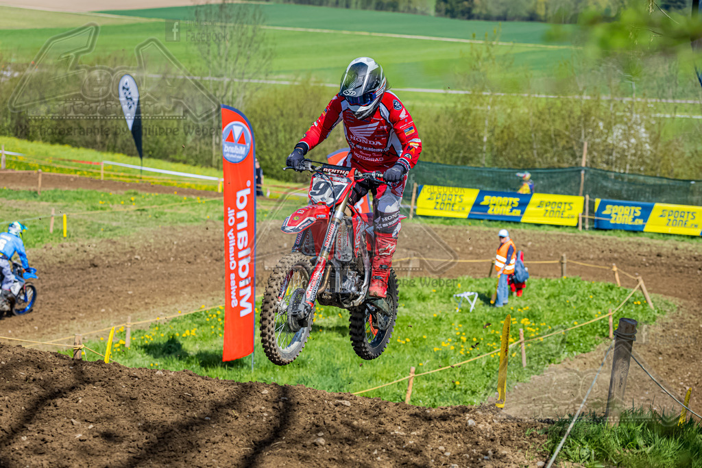 070A1074 | #Wohlen #SAM #Motocross #Motocross Wohlen #schweizerischerAutoMotorradfahrerVerband #motocrossphotography #motocrossfotografie