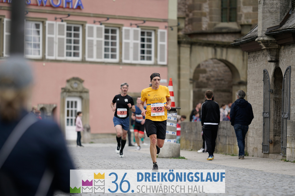 VR Bank Hauptlauf 10km | 3königslauf 2022 VR Bank Hauptlauf - Realisiert mit Pictrs.com