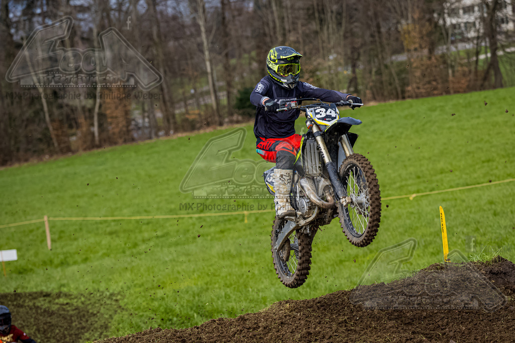 070A0271 | EeaA-Entertainment fotografiert für den SAM - Schweizerischer Auto- und Motorradfahrer-Verband und das Motor Journal in der Sparte Motocross, MX Photographie, Schweiz, SAM, MXRS, Swiss MX Network, Motocross Fotografie, MX Fotografie, Fotograf, Photographi