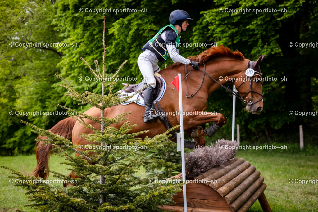 20250503-25VW7761 | Sportfoto SH - Realisiert mit Pictrs.com