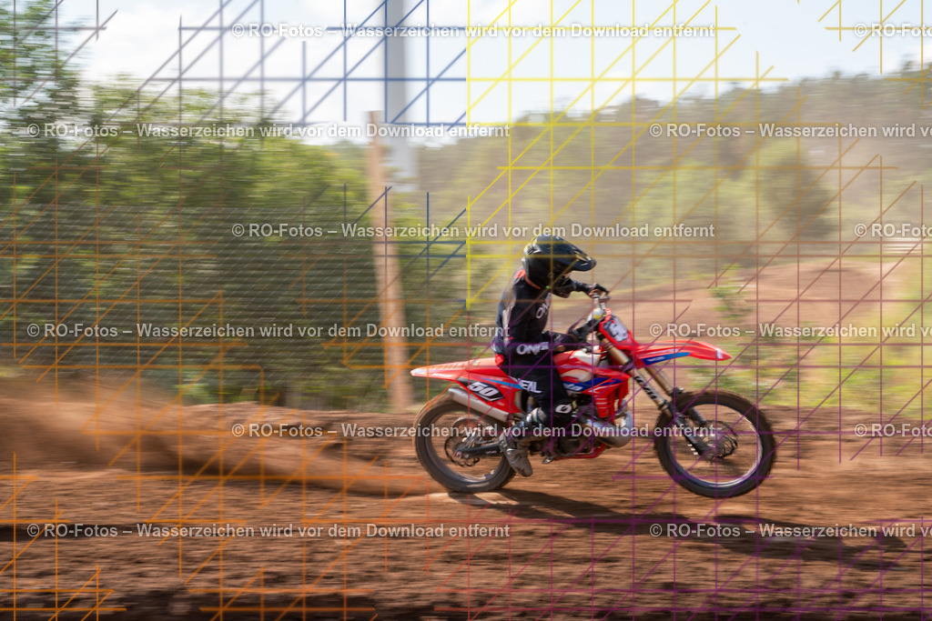 Mühlhausen 2026 Samstag -4125 | Sportfotografie von RO-Fotos: Motorsport, Motocross, Enduro, Laufveranstaltungen und Triathlon. Professionelle Fotos von Sportlern und Events. - Realisiert mit Pictrs.com