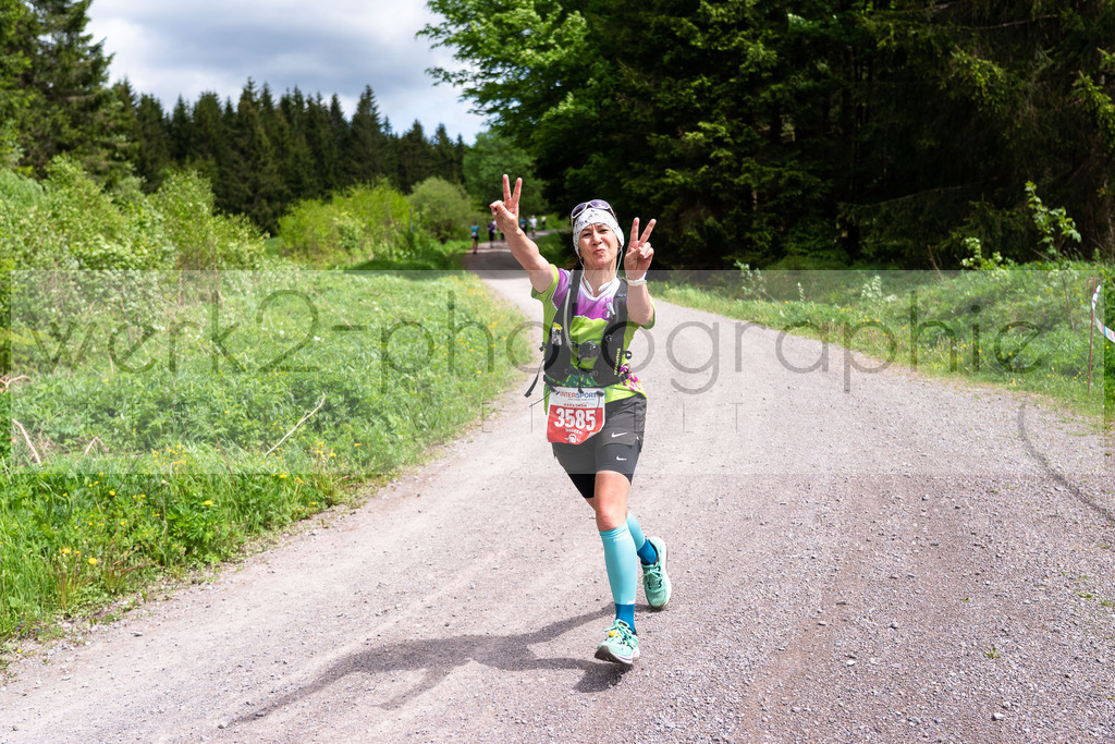 RL22_marathon | 20. Mai 2022 - Neuhaus - Schmiedefeld