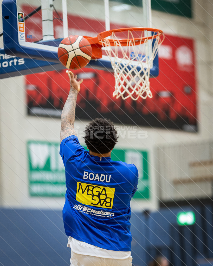 20260124_Picselweb-Fotografie_2R3_0143 | Dein Fotograf aus dem Landkreis Stade für Sport und Events - Realisiert mit Pictrs.com