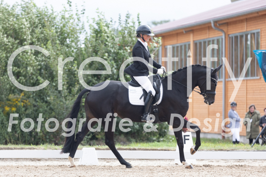 IMG_0818 | Creatify Fotografie