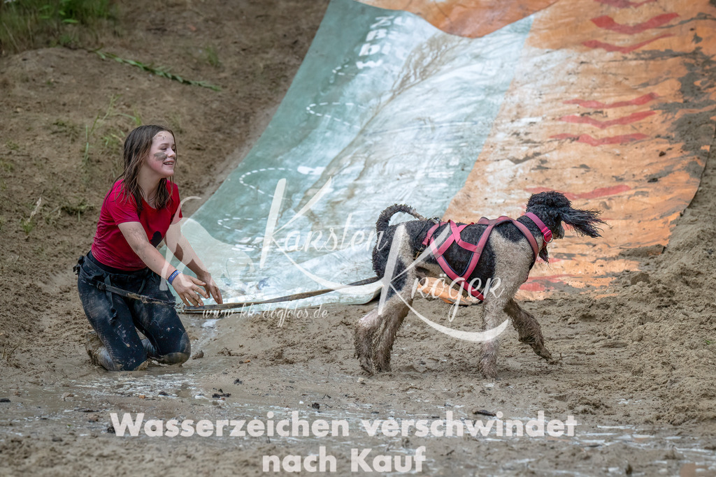 1249_ZZ90195-Bearbeitet | kk-dogfotos