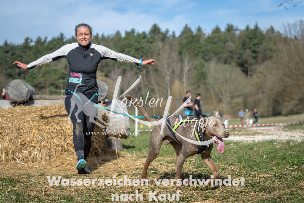 0959_ZZ97974 | kk-dogfotos