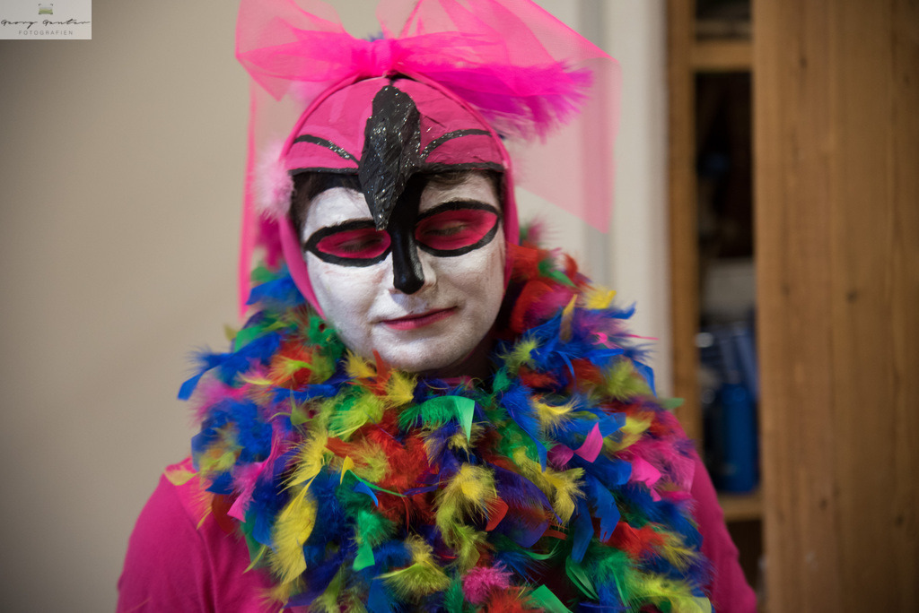 FastSonn_23-031 | Fotoblog Schwarzwald, Foto Blog Wiesental, Pfaffenberg, Winterzauber, Zeller Bergland, Zell im Wiesental, Fotoblog Wiesental, Landschaftsfotos, Bilder Wiesental, Natur, Naturbilder, Fastnacht, Zeller Fastnacht, Zeller Fasnacht, Zeller Bergland, Belchen, - Realisiert mit Pictrs.com