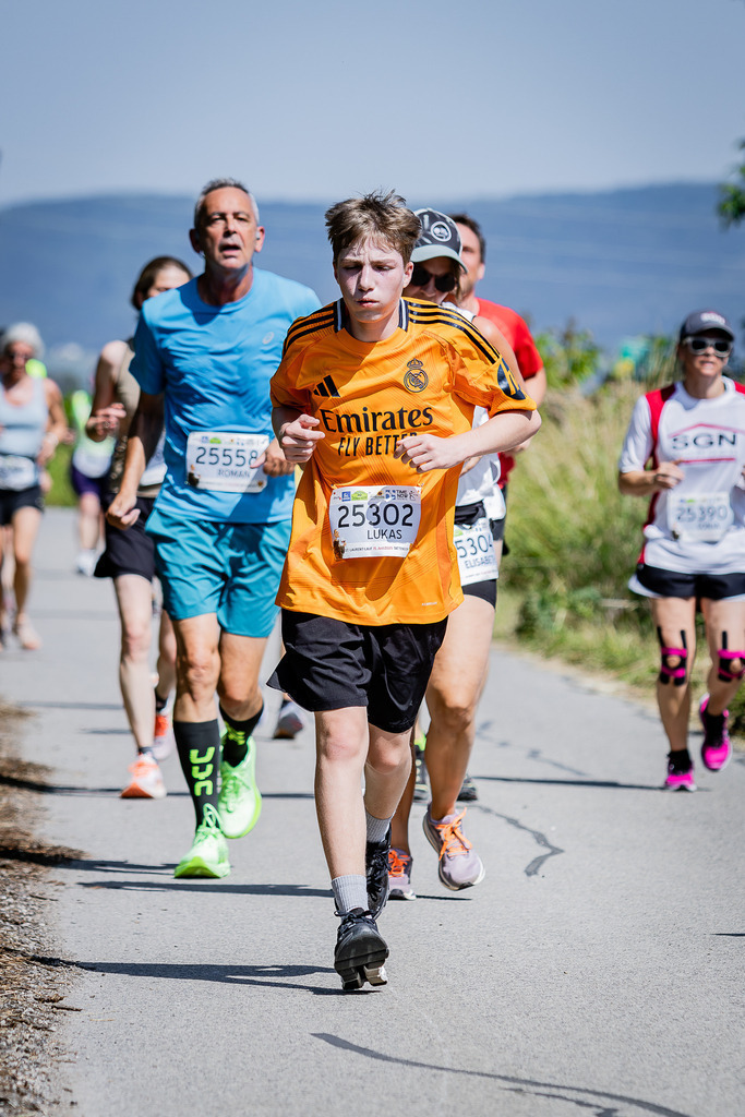 IMG_3738 | SportEventFotografie - Roman Stoiber