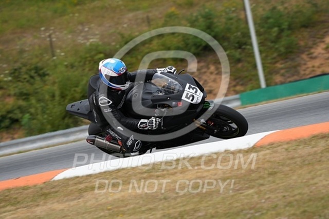 2024_08_03_PBK_23541 | Sportfotografie; SlowMotion; Video; Rennstrecke; Hafeneger; Speer; Racing; RSE; BMW; CBO; Trackday; Motorsportarena; Hockenheimring; Brno; Most; Barcelona; Valencia