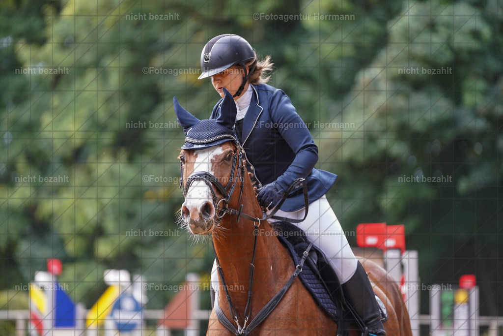 20231008-SN_01060 | Professionelle Turnier- und Reitsportfotografie - mit dem Finger am Auslöser. Pferdebilder aus dem Reitsport von den Turnierfotografen  Bayern , Pferdefotograf Bayern, Pferdeshooting Turnierbilder, Hochzeitsfotograf, Eventfotograf, Hochzeitsbilder