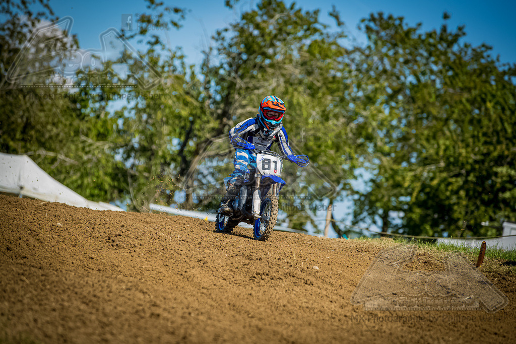 AS7I6725 | EeaA-Entertainment fotografiert für den SAM - Schweizerischer Auto- und Motorradfahrer-Verband und das Motor Journal in der Sparte Motocross, MX Photographie, Schweiz, SAM, MXRS, Swiss MX Network, Motocross Fotografie, MX Fotografie, Fotograf, Photographi