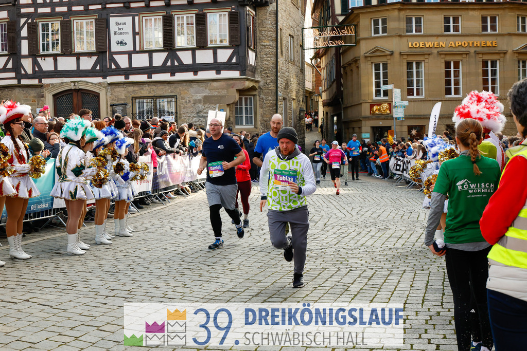 39. 3Koenigslauf 2025 | 20250106_3koenigslauf - Realisiert mit Pictrs.com
