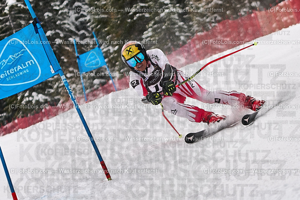 _ALP4921_MASTERS-CUP_Reiteralm_AC-GS_EDLINGER Raimund | FIS WORLD CUPMASTERS ALPINE SKIING, 28. MÄRZ 2026 - REITERALM | STMK | AUT.   Veranstaltet vom Masters-Referat des Deutschen Skiverbandes (DSV). Durchführende Organisation: WSV Pichl-Reiteralm, unterstütutzt von den Bergbahnen REITERALM bei Schladming und SKI AUSTRIA.                            Disziplin:  GiantSlalom.                                                 Kategorien:  A (Herrn 30-59 Jahre), B (Herrn ab 60 Jahre), C (Damen 30-59 Jahre), D (Damen ab 60 Jahre).                Rennstrecken:   Muldenliftpiste-I &amp; -II auf der Reiteralm.