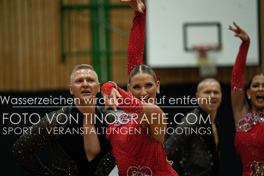 2BL_Weissach26_Altenburg_Tinografie-35 | (c) TINOGRAFIE.COM