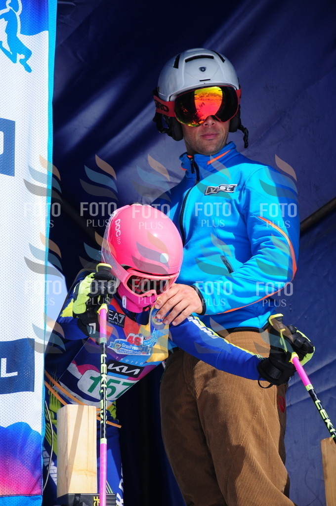 DSC_1358 | holidayphoto