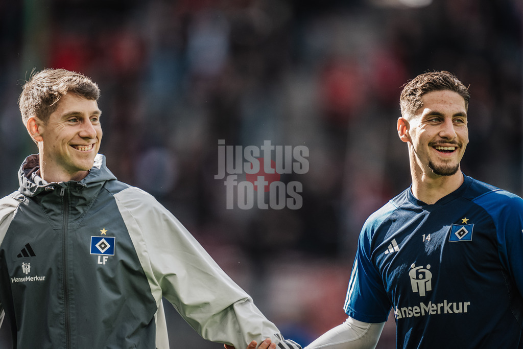 @justus.fotos-20240317-DSC02730 | sportfotografie mit justus stegemann