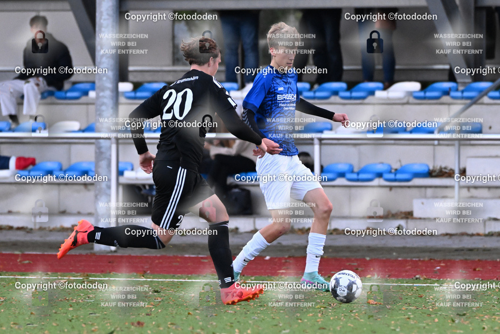 DSC_1404 | fotododen.de präsentiert ein umfangreiches Sportfoto Archiv mit Aufnahmen aus verschiedenen Sportarten im Raum Ostfriesland.