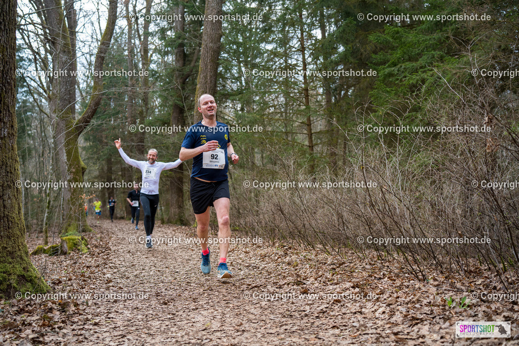 SZI04309 | #forstenriedervolkslauf #volkslauf #forstenried #forstenriedersc #yourpictrs #sportshot_your_pictrs
