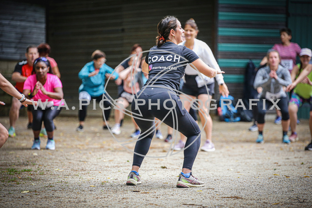 ..... | AUSTRIA,Litschau, Herbalife 5k Litschau  , Image shows: Photo: WAPICS / Willdoner Andreas