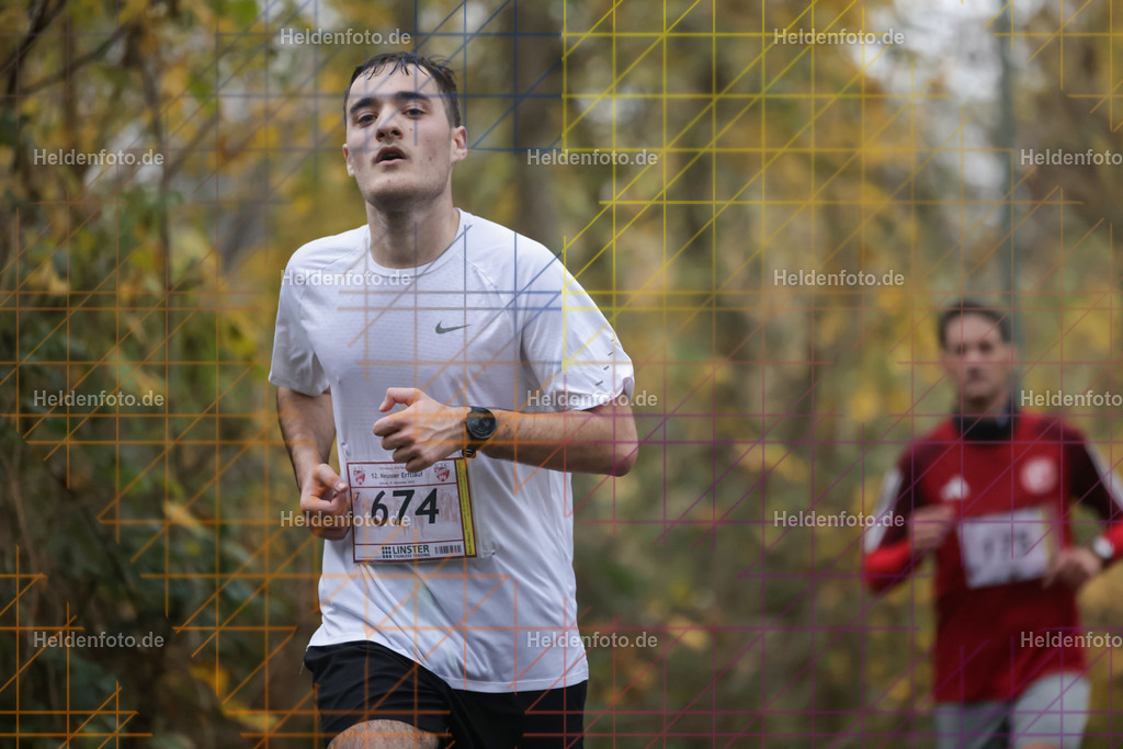 Neusser Erftlauf 2025  | Neusser Erftlauf 2025 Foto: Heldenfoto.de