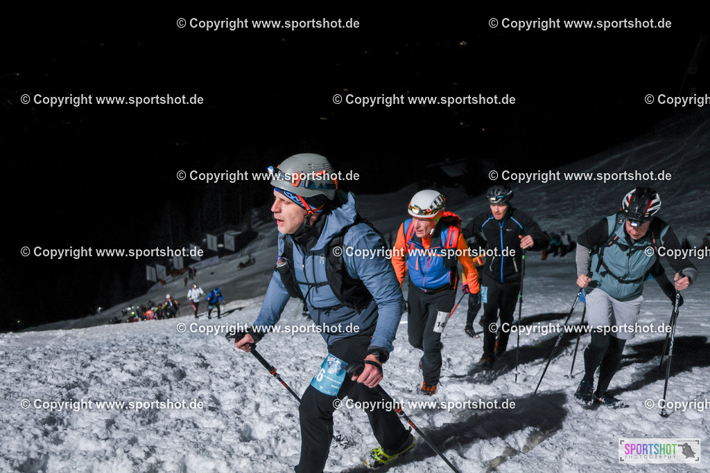 007A0886 | VerticalUp! #vertical_up_kitzbuehel #sportshot_your_pictrs #yourpictrs #dinafit #verticalup!2026