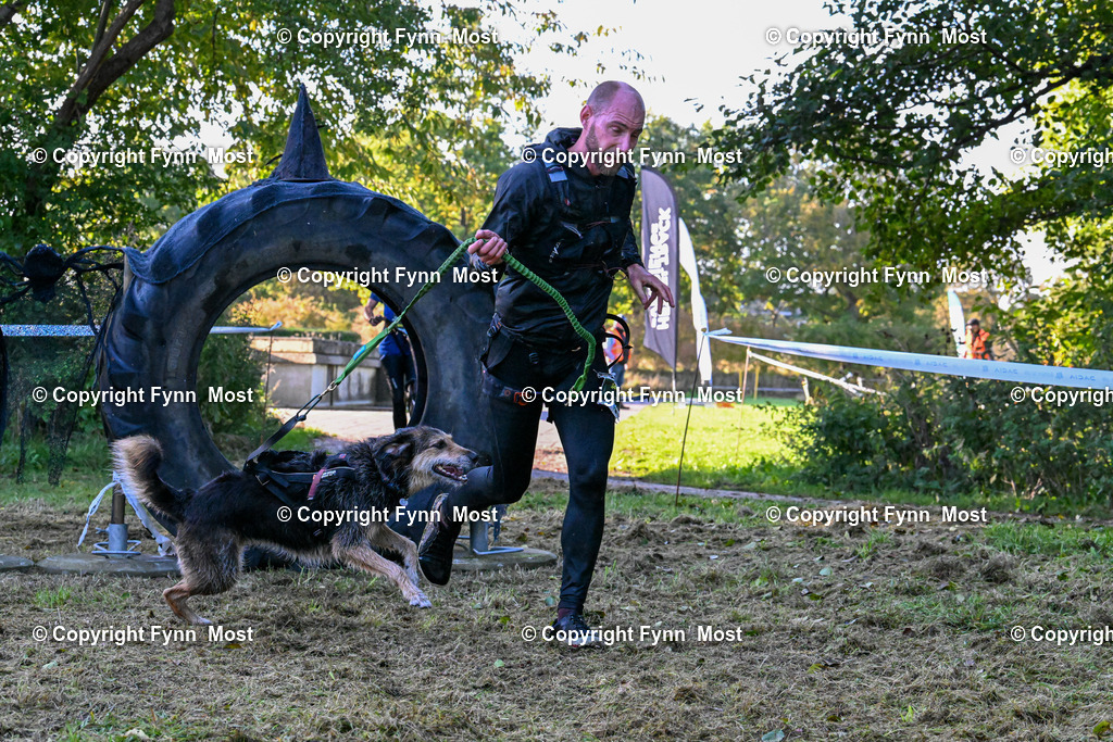 DSC_4604 | Hallo und herzlich Willkommen auf meiner Shop-Seite Fynn Most.

Ich wünsche Dir viel Spaß beim stöbern durch die Bilder, wenn Du Fragen hast oder Bilder vermisst, kannst du mir gerne eine Nachricht schreiben. - Realisiert mit Pictrs.com