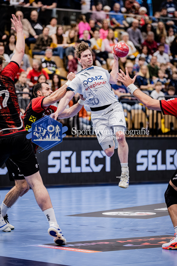 IMG_4791 | SportEventFotografie - Roman Stoiber