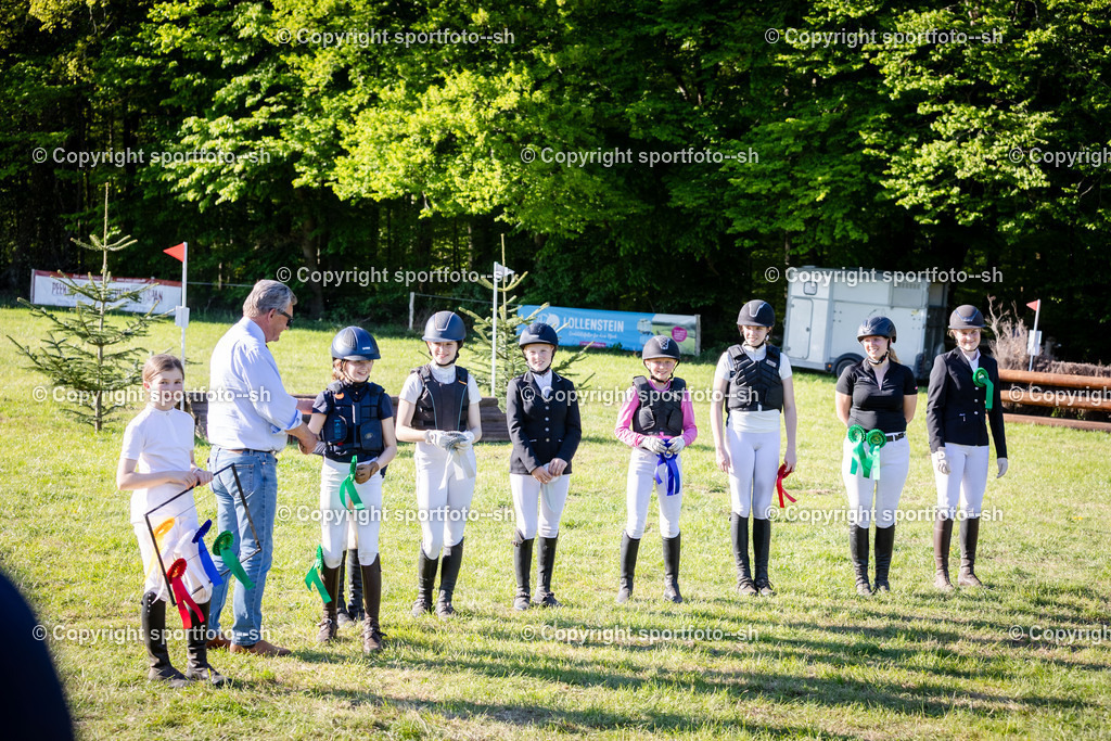 20250501-25VW4829 | Sportfoto SH - Realisiert mit Pictrs.com