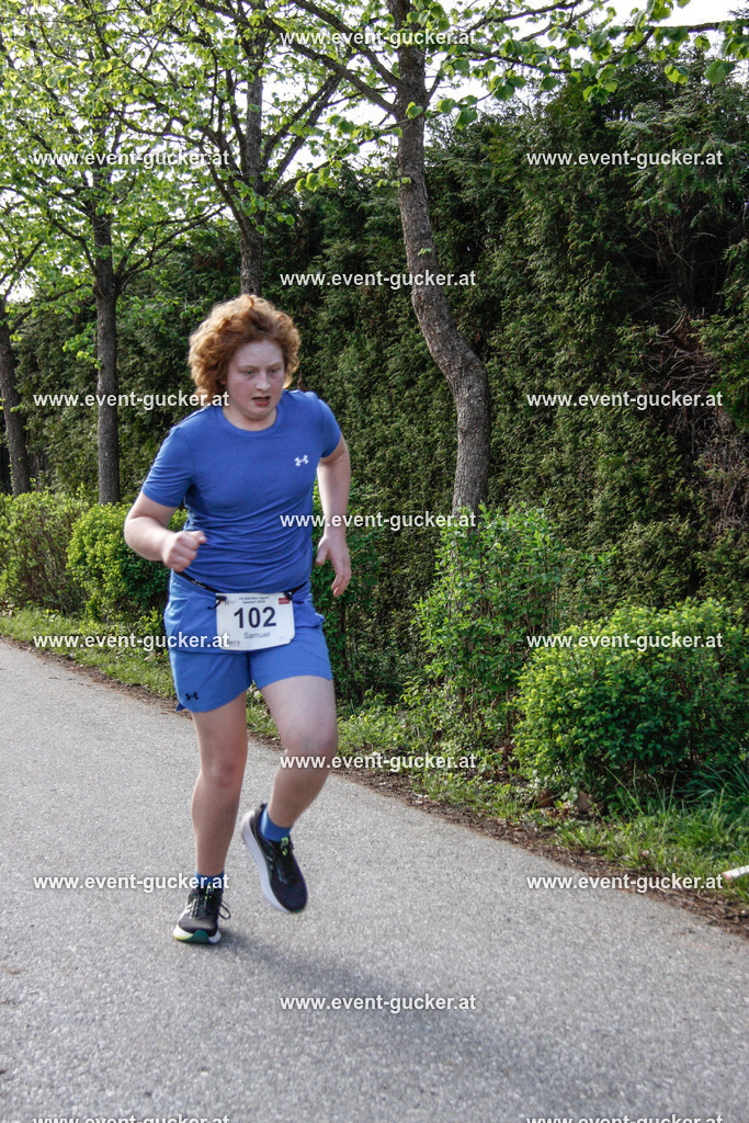 _MG_0254 | Sportfoto event-gucker Herbert Scherer