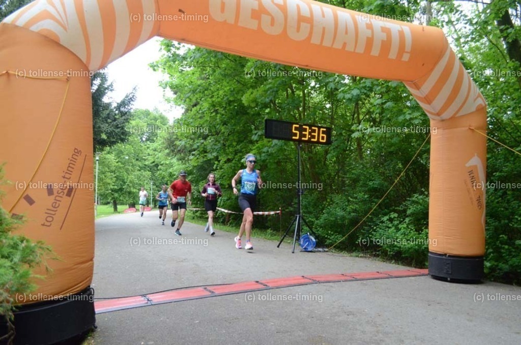 TTT_0240 | Foto | tollense-timing - Realized with Pictrs.com