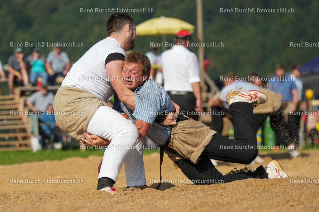 RB_08218 | René Burch leidenschaftlicher Fotograf aus Kerns in Obwalden.  Hier finden sie Sport, Landschaft und Natur Fotografie.
 - Realisiert mit Pictrs.com