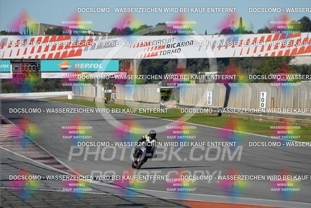 2025_03_30_PBK_32304 | Sportfotografie; SlowMotion; Video; Rennstrecke; Hafeneger; RSE; Speer; Trackday; Motorsportarena; Hockenheimring; Brno; Most; Barcelona; Valencia, Benny; Kaetzmer;