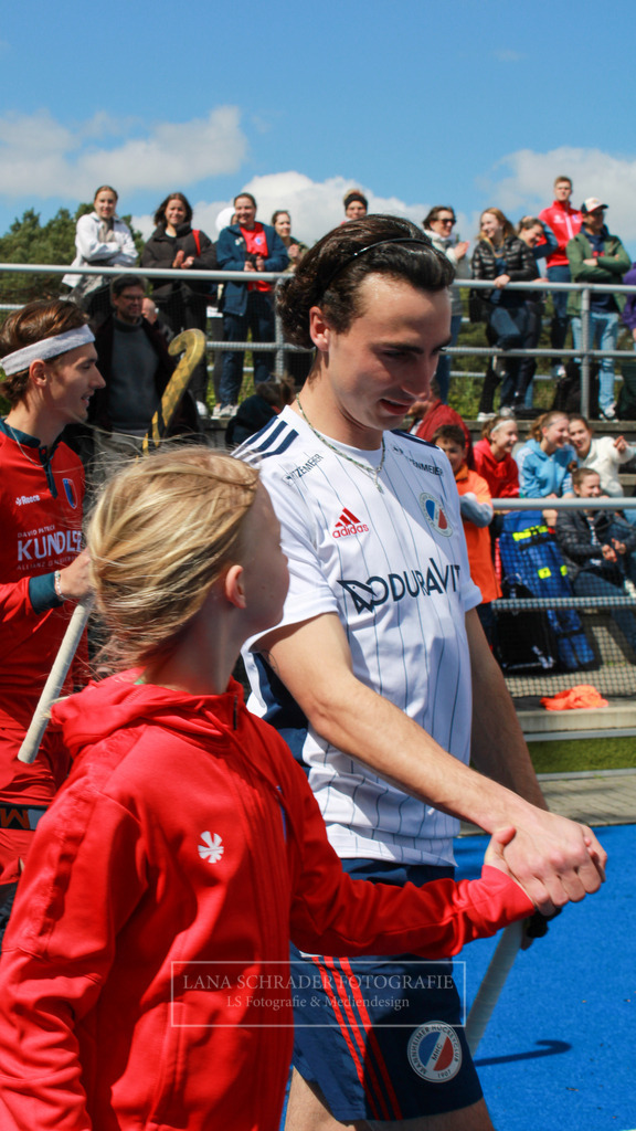 Berliner HC - Mannheimer HC 07.05.2023-003 | lanaschraderfotografie - Realisiert mit Pictrs.com