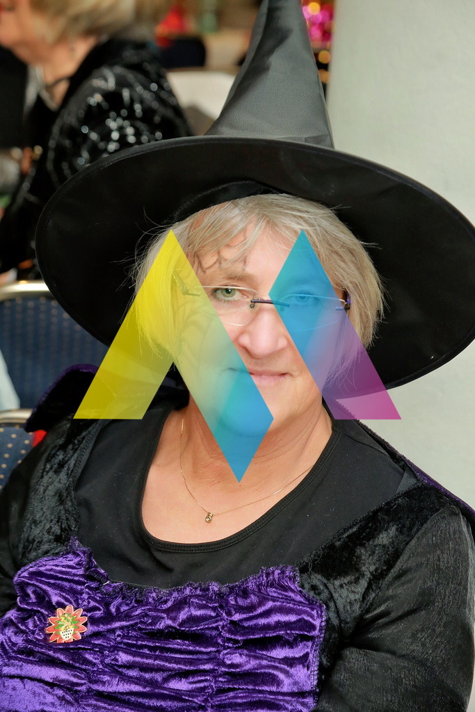 SON_5203 | Eventfotografie