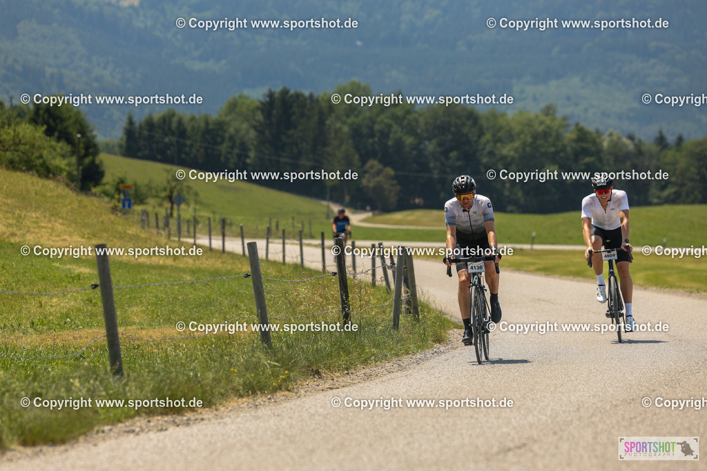 AR6_7796 | Rund um das Thema Sport-Event-Fotografie & individuelle Teilnehmerfotos. Jeder Teilnehmer wird fotografiert.