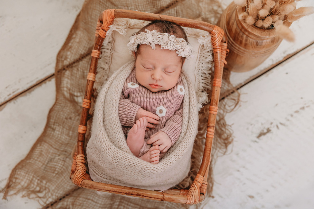 995A3698 | tabea_theisen_photography