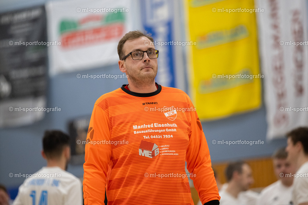 IMG_2574 | ml-sportfotografie - Realisiert mit Pictrs.com